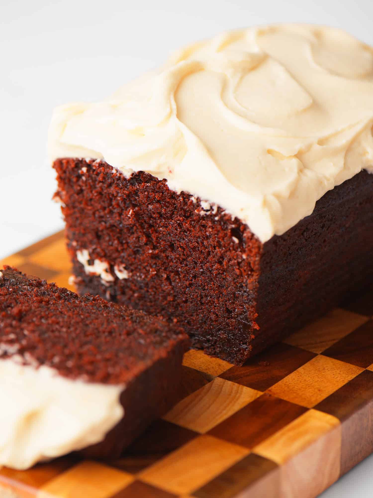 Red Velvet Cake-1
