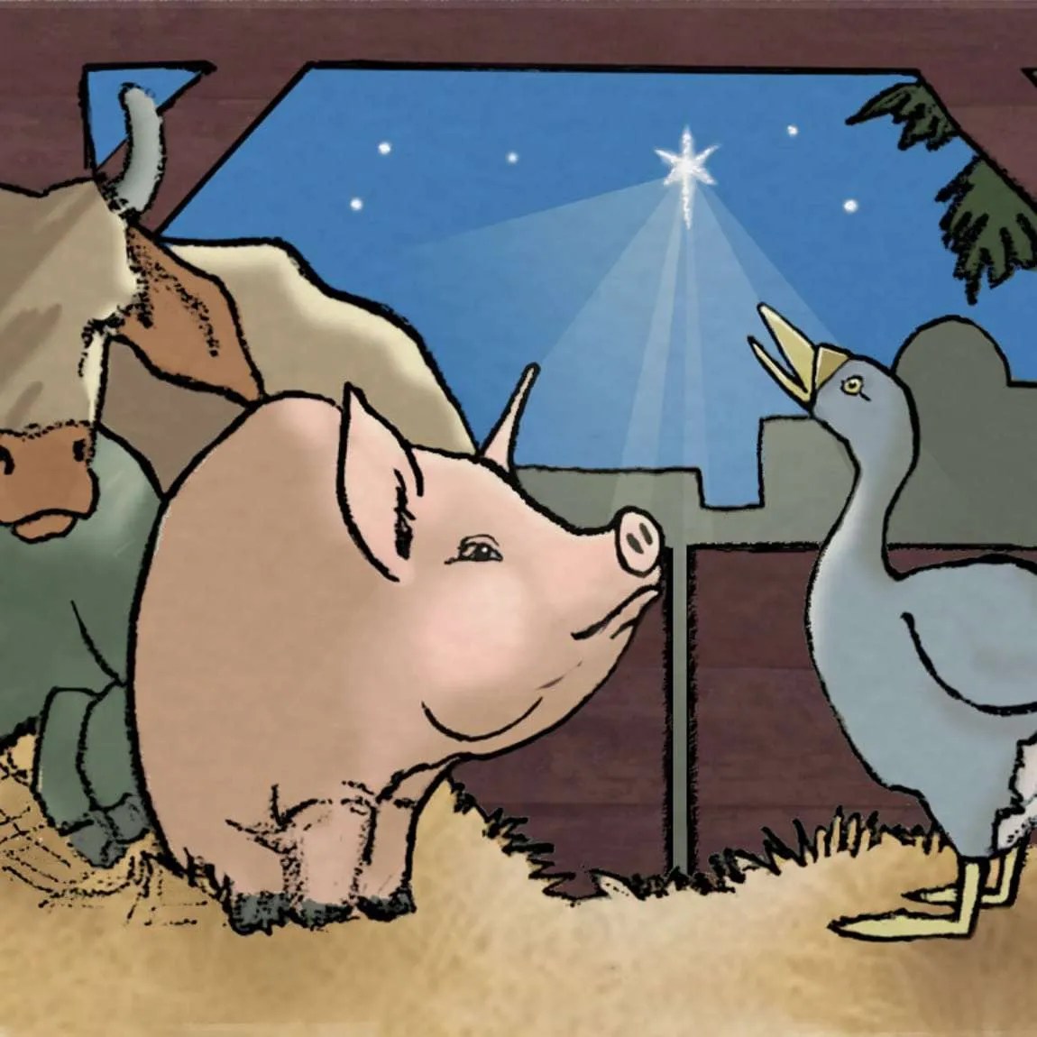 This image has an empty alt attribute; its file name is childrens-stories.jpg