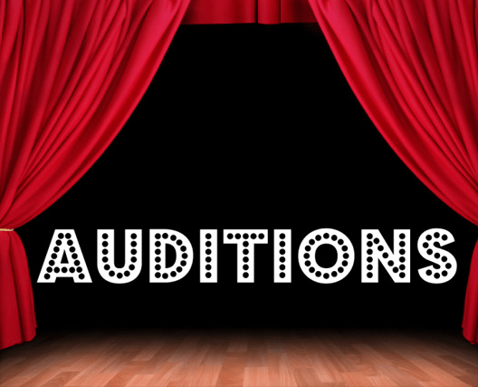 Casting Has Consequences