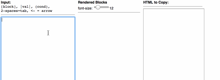 Github Li Ju666 Apml Project Group Project For The Course Advanced - Best Minimal Images in 8K