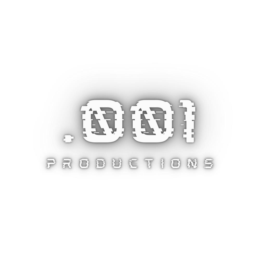 001