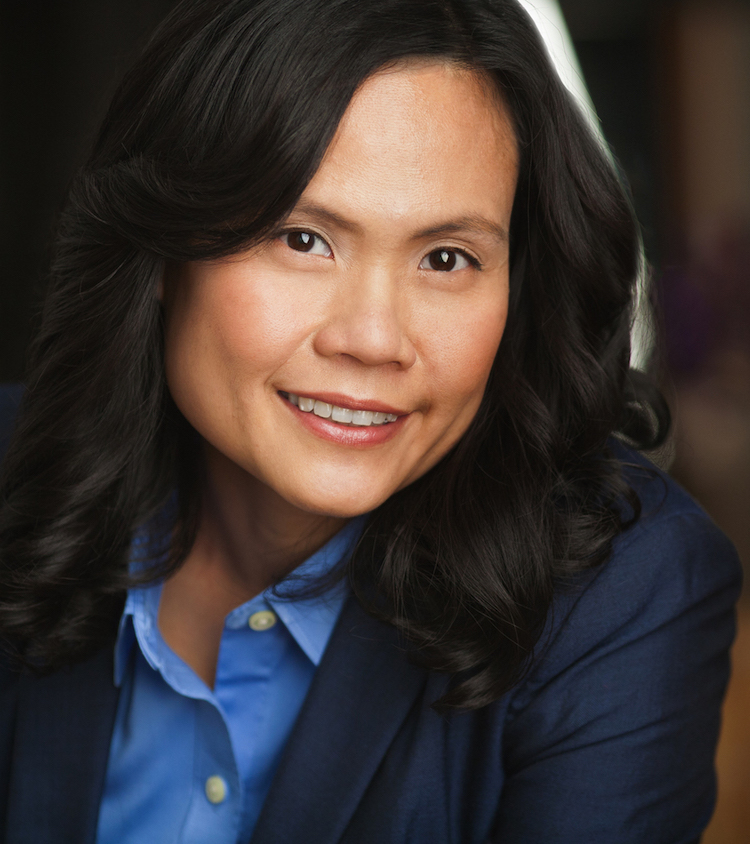 Lin Carson Medium - Download Creative Colorful Design | Desktop