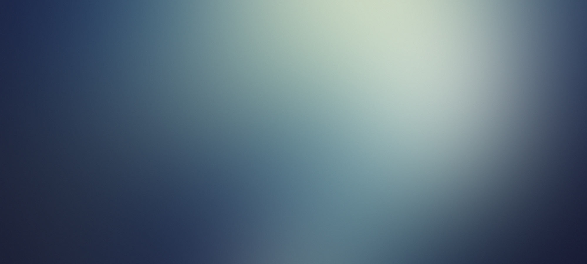 Untitled [bakerplow.com]