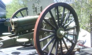 Industries Baker Testing Services - Premium Ocean Art Gallery - 4K