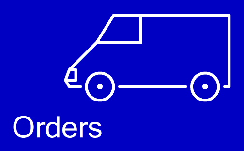 Bakery Software Food Label Calculation - Mobile City Pictures for Desktop