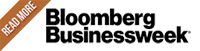 Bloomberg Businessweek