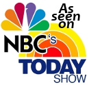 NBC's Today Show Logo