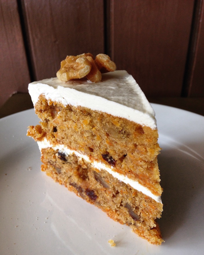 images Carrot Cake Cupcakes Mary Berry mary berry s carrot walnut cake