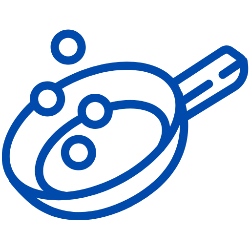 BakingBakewareSets Favicon