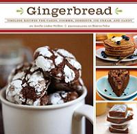 Gingerbread