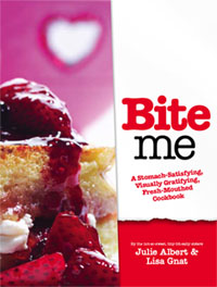 Bite Me