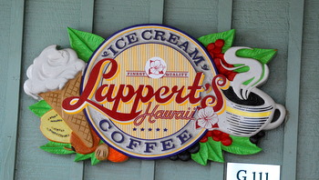 Lappert’s Ice Cream