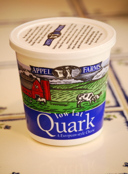Quark