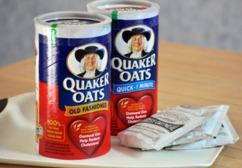 Thinking of ditching dairy for oat milk? Regular Vs Quick Cooking Oatmeal For Baking Baking Bites