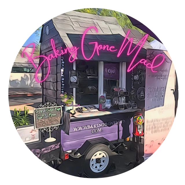 Products Baking Gone Mad - Download Modern Landscape Picture | Desktop