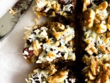 Seven Layer Magic Bars Baking It Beautiful
