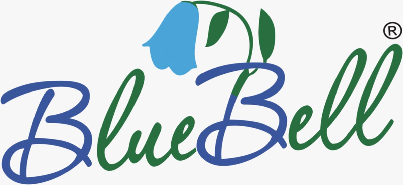 Blue Bell