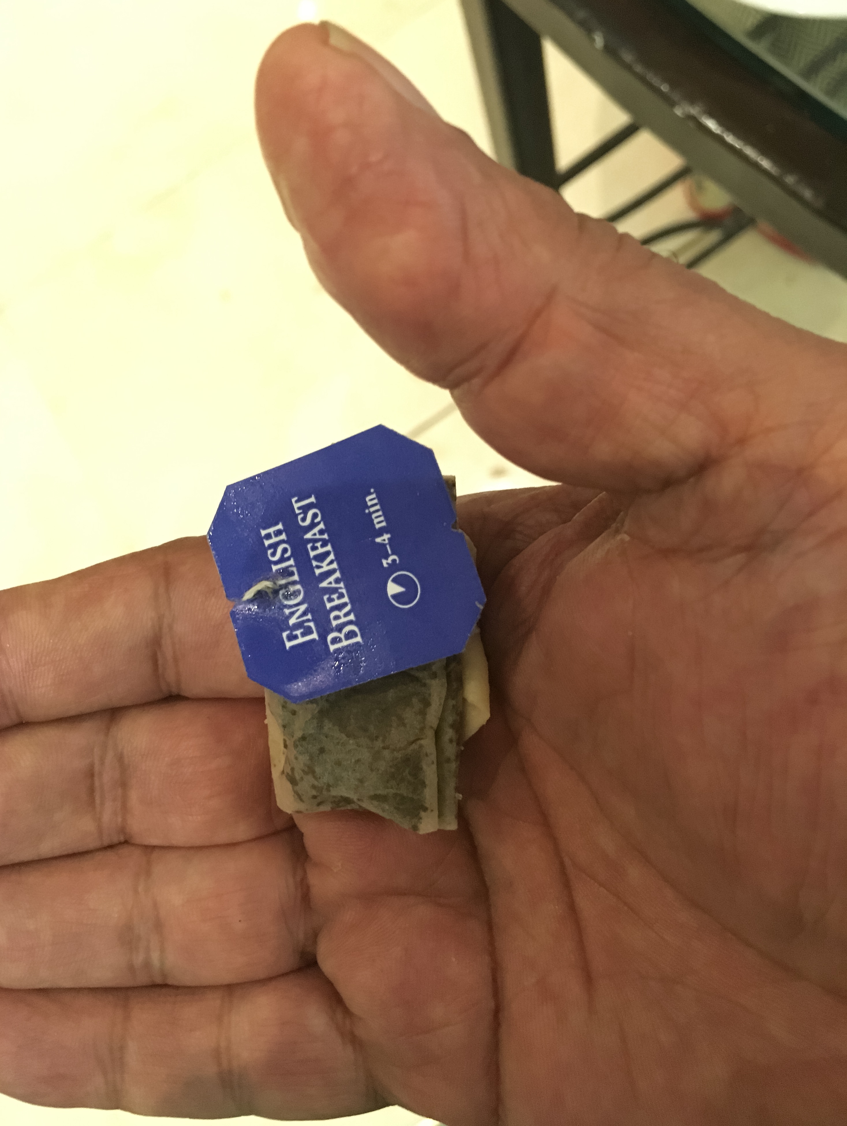 Copyright Kapil Bakshi