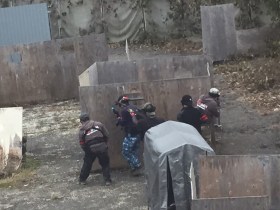 20171126 爆祭@R.I_171128_0144 20171126 爆祭@R.I_171128_0144