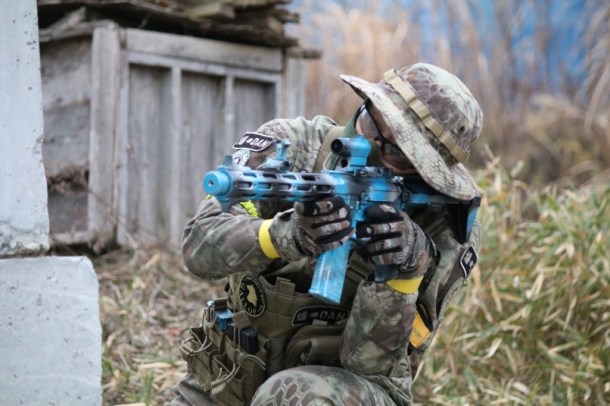 20180128_爆祭@TRENCH_180130_0177 20180128_爆祭@TRENCH_180130_0177