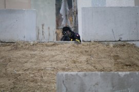 20180128_爆祭@TRENCH_180130_0075 20180128_爆祭@TRENCH_180130_0075