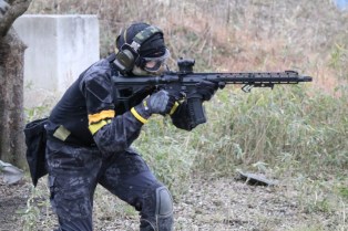 20180128_爆祭@TRENCH_180130_0085 20180128_爆祭@TRENCH_180130_0085