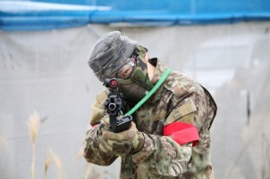 20180128_爆祭@TRENCH_180130_0057 20180128_爆祭@TRENCH_180130_0057