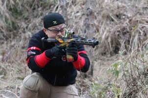 20180128_爆祭@TRENCH_180130_0078 20180128_爆祭@TRENCH_180130_0078