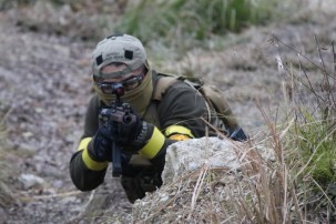 20180128_爆祭@TRENCH_180130_0062 20180128_爆祭@TRENCH_180130_0062