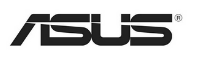 asus logo
