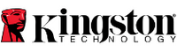 kingston logo