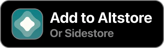 Github Avadhesh18 Rdx Rdx For Reddit An Apollo Inspired Web Viewer - HD Dark Photos for Desktop