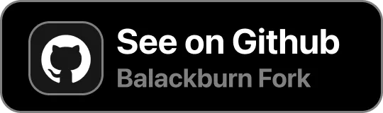 Phillipm18 Redd Github - Ultra HD Colorful Texture - High Resolution