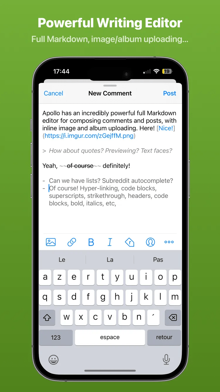 Github Avadhesh18 Rdx Rdx For Reddit An Apollo Inspired Web Viewer - Download Amazing Geometric Pattern | 4K