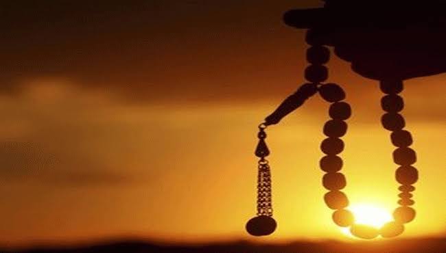 Dzikir dalam Tuntunan Qur&rsquo;an dan Sunnah | Baladena.ID