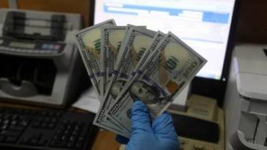 صورة رابط فحص أسماء المستفيدين من المنحة القطرية 100 $ عن شهر 1 يناير 2021