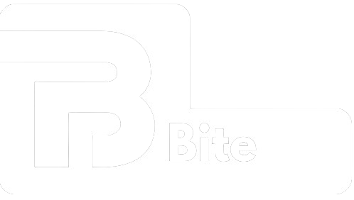 Balanced Bite - Professional Landscape Image - Retina