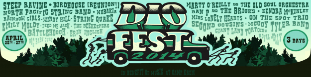 DIOFEST_2014HEADER_FINAL