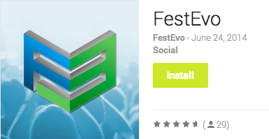 festevo_android