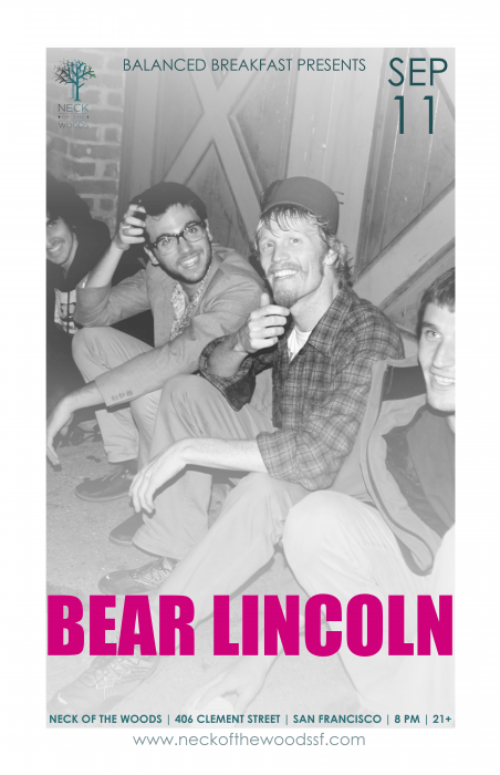 NOTW_POSTER_BEAR_LINCOLN