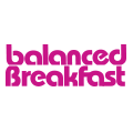 balancedbreakfast