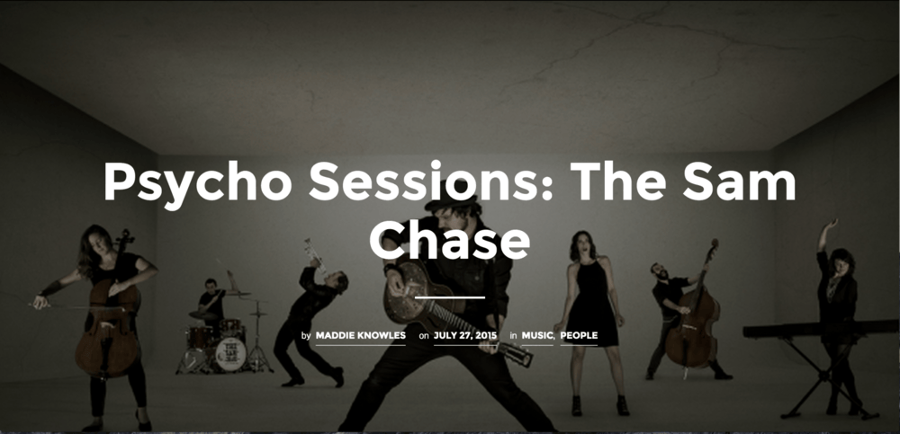 The_Sam_Chase