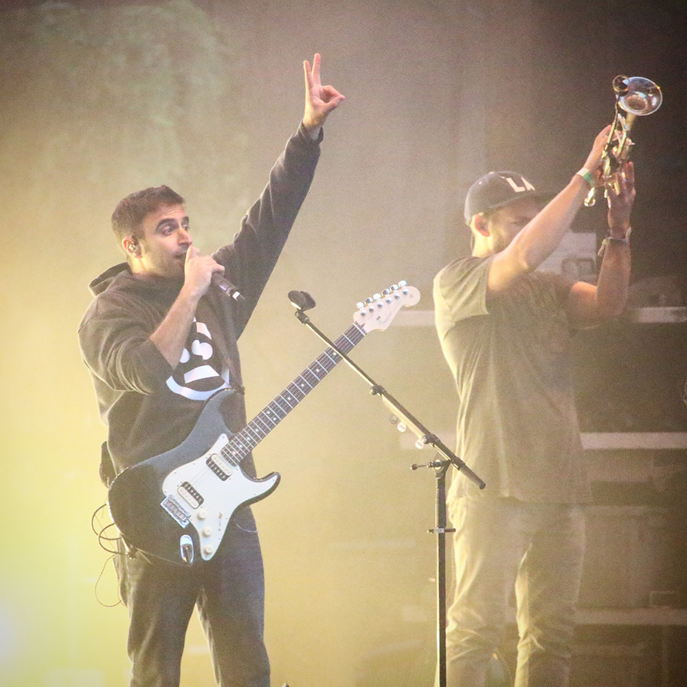 OutsideLands_2017_Instagram13