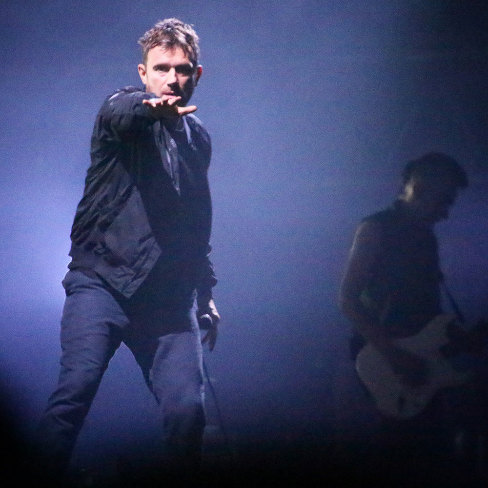 OutsideLands_2017_Instagram15