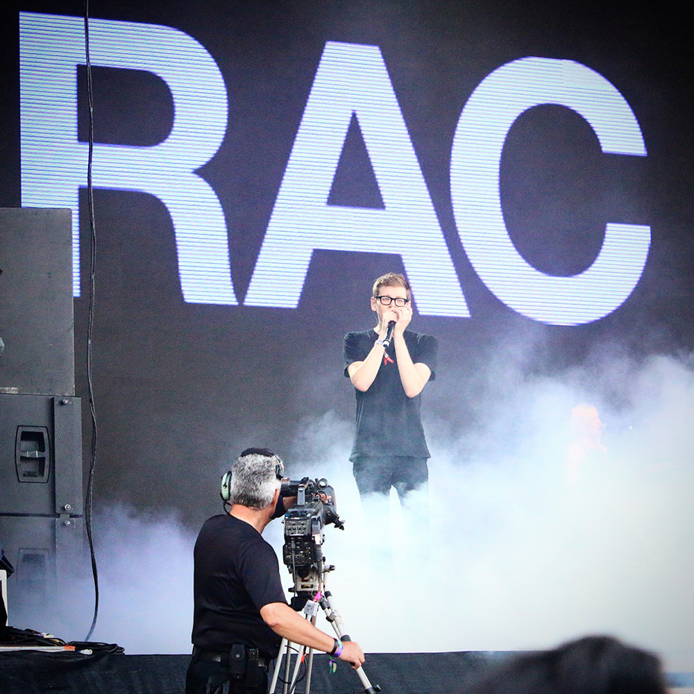 OutsideLands_2017_Instagram22