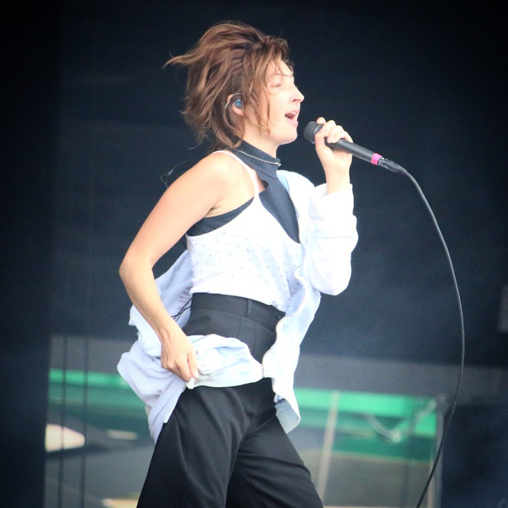 OutsideLands_2017_Instagram3