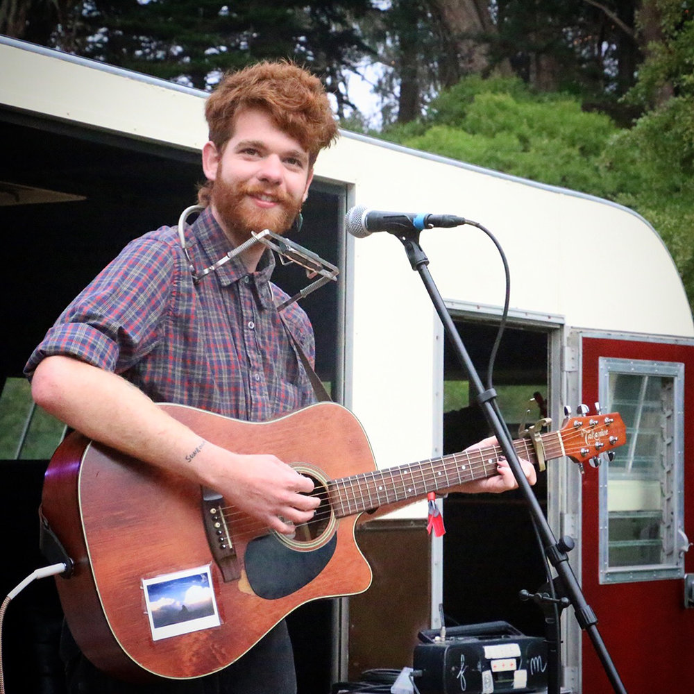 OutsideLands_2017_Instagram4