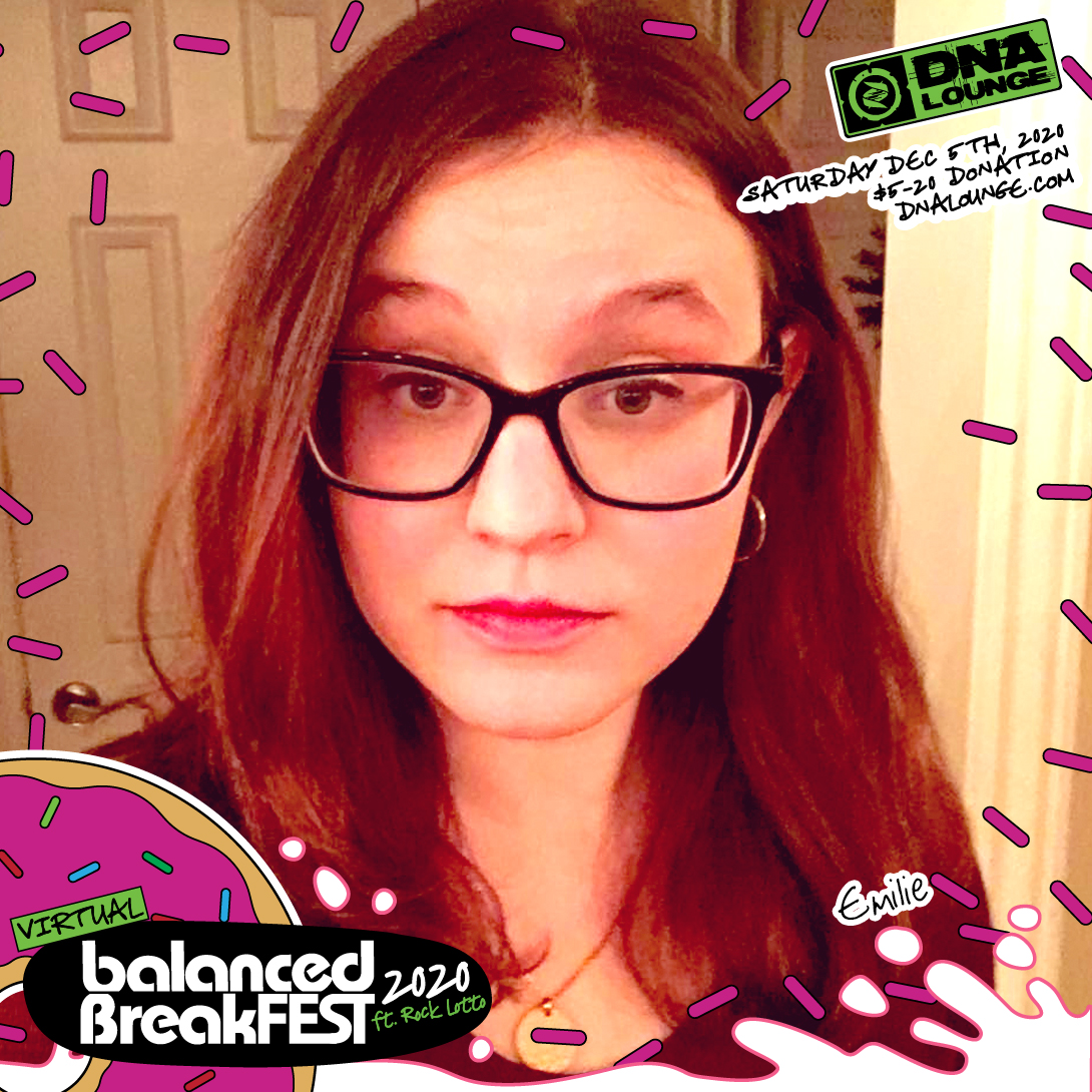 BreakFEST_Bands_10_3