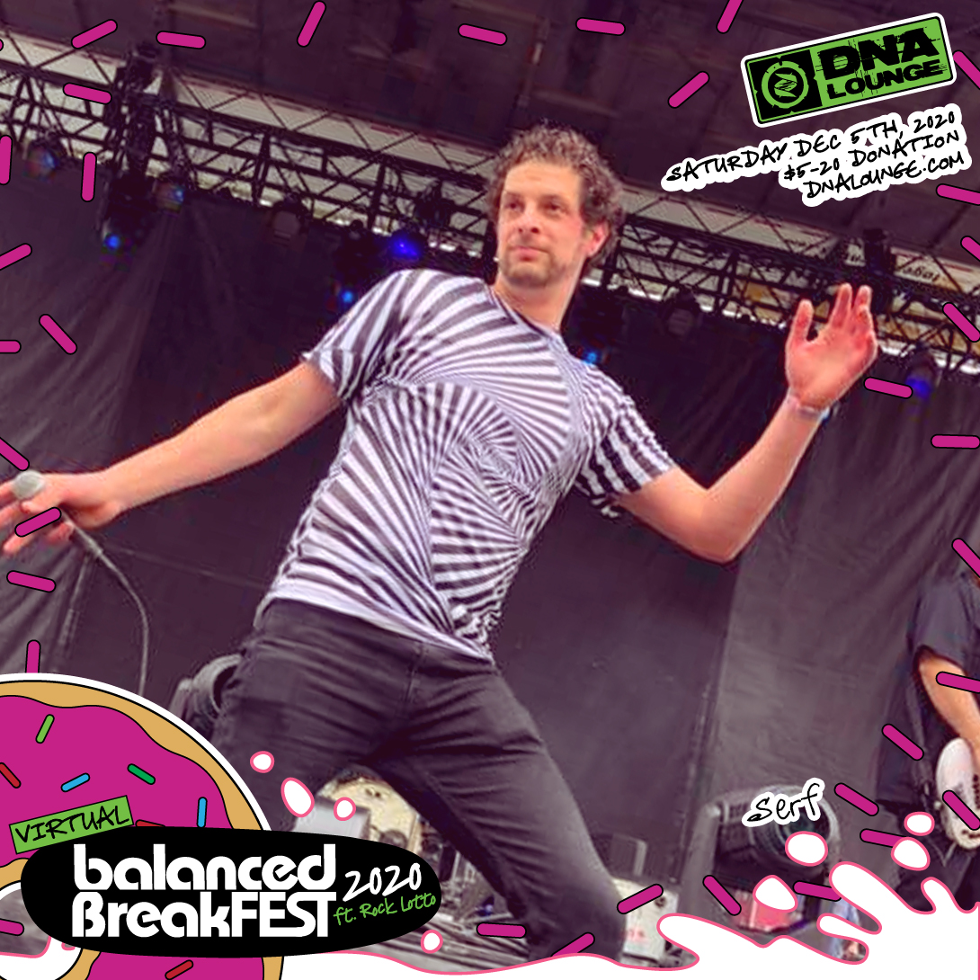 BreakFEST_Bands_10_4