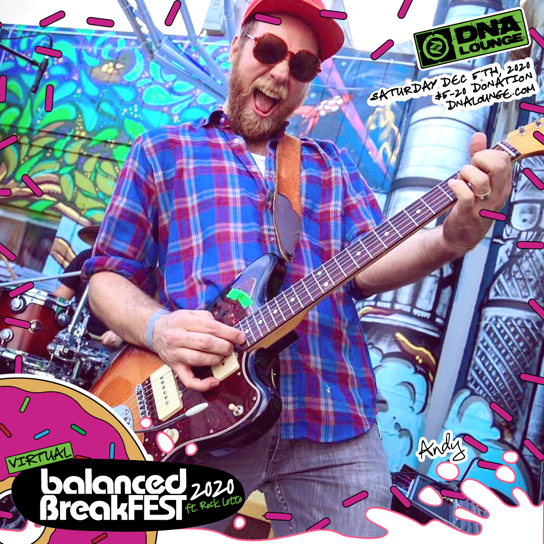 BreakFEST_Bands_10_5